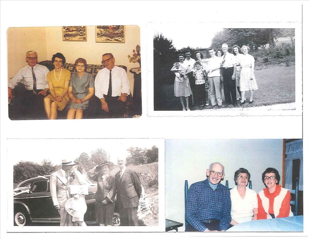 Gale Klingensmith Profile Photo