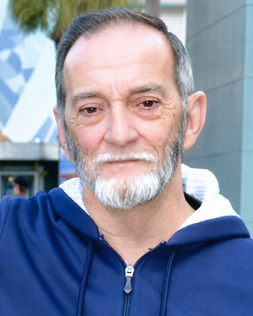 "Jack" Jacque Artie Dore