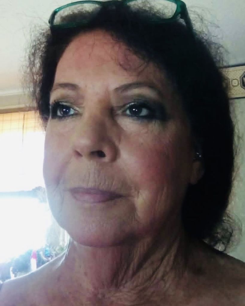 Carolyn Trent Profile Photo