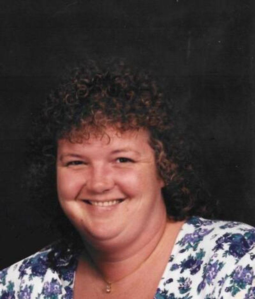 Patricia "Patty" Lynn Yates Profile Photo