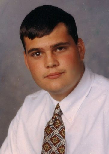Larry "Wayne" Davis photo gallery thumbnail 42 of 51