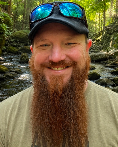 Ryan M. Burns's obituary image