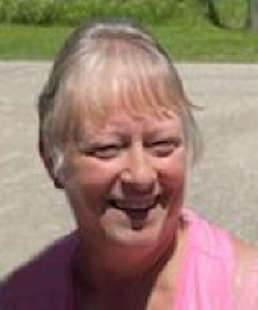 Ella Lorine Orton Profile Photo