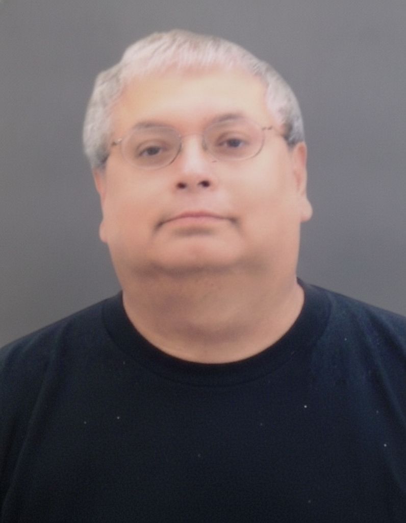 Steve W. Balberde Profile Photo