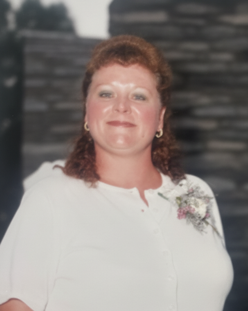 Evelyn Ruth Willett Profile Photo