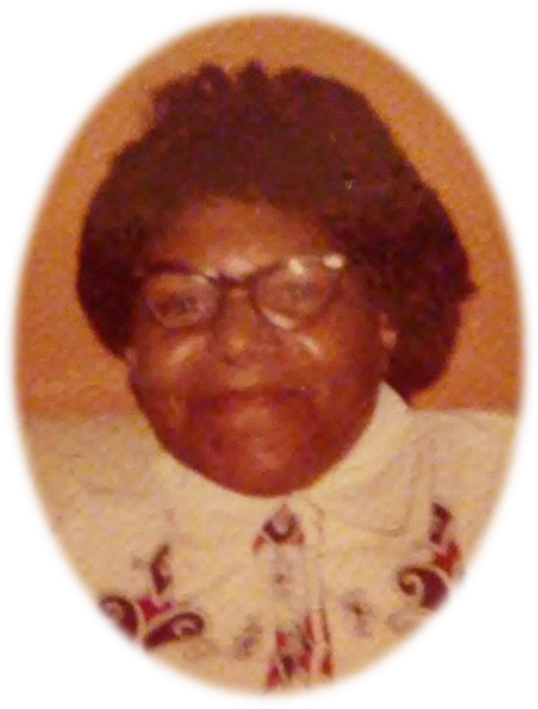 Rozena Bates