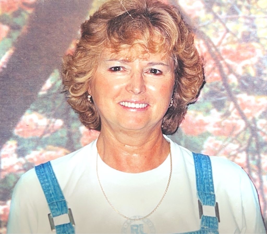 Mary A. Clarke Profile Photo