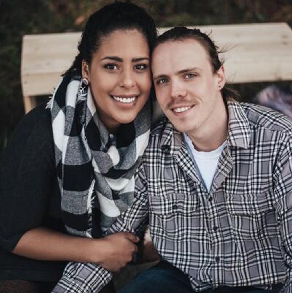 Cameron Mcquarrie Gagon Profile Photo