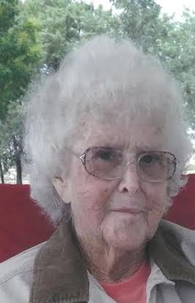 Sylvia  Ann Schmidt
