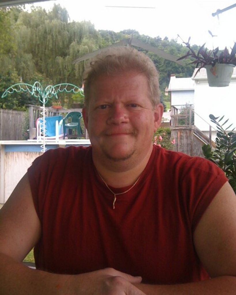 Remo David Pletcher Profile Photo