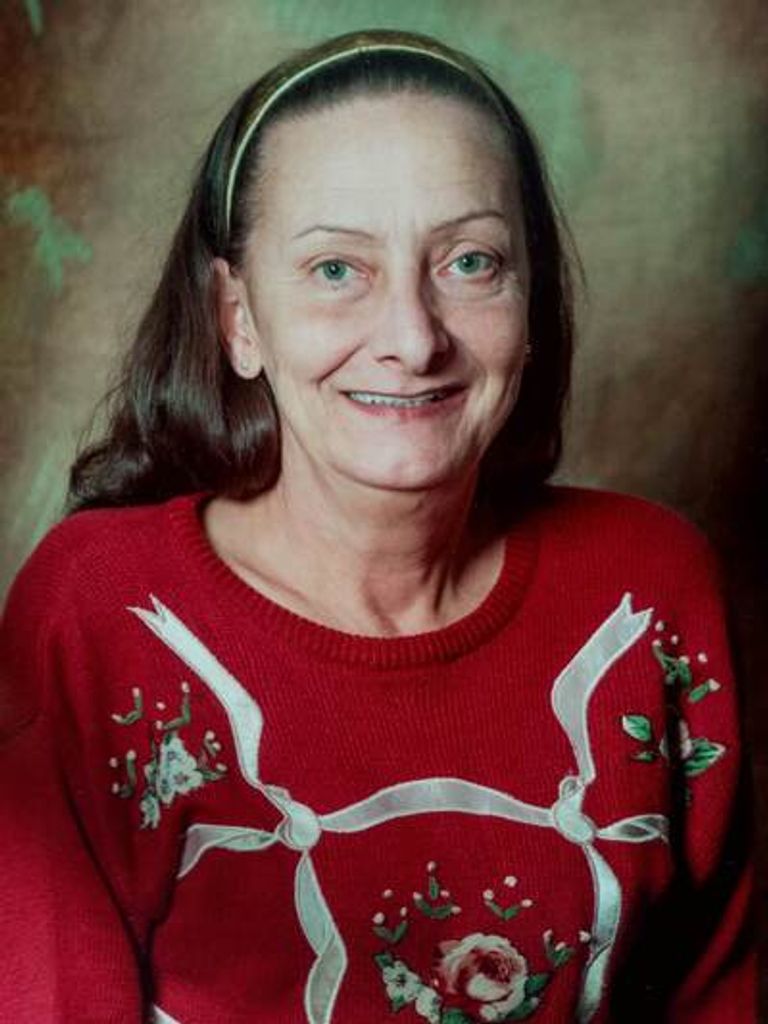 Brenda Joy Kuhlman Profile Photo