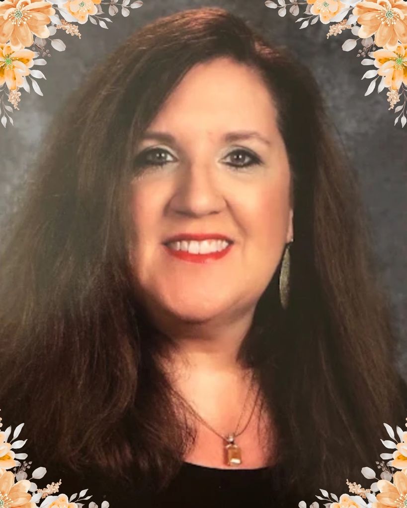 Donna L. Kimmell Profile Photo
