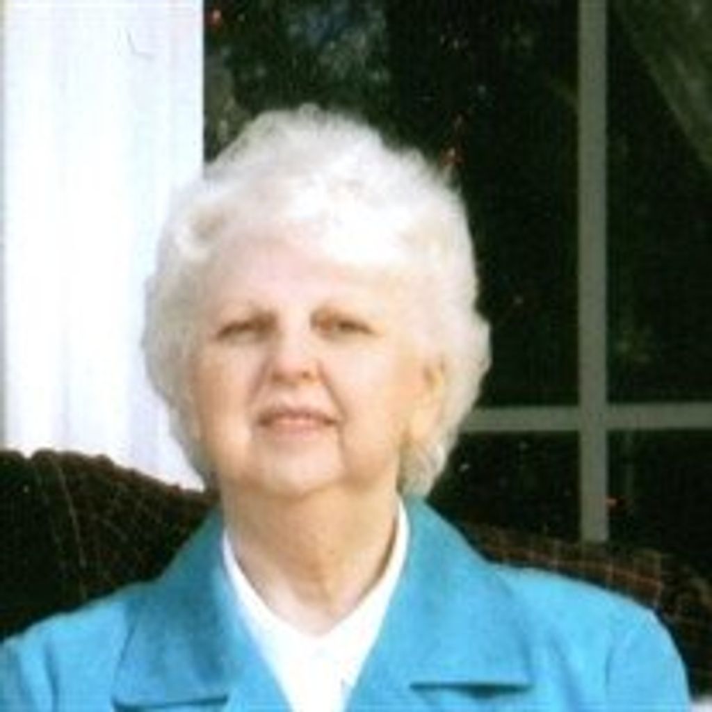 Linda  Josephine Snell