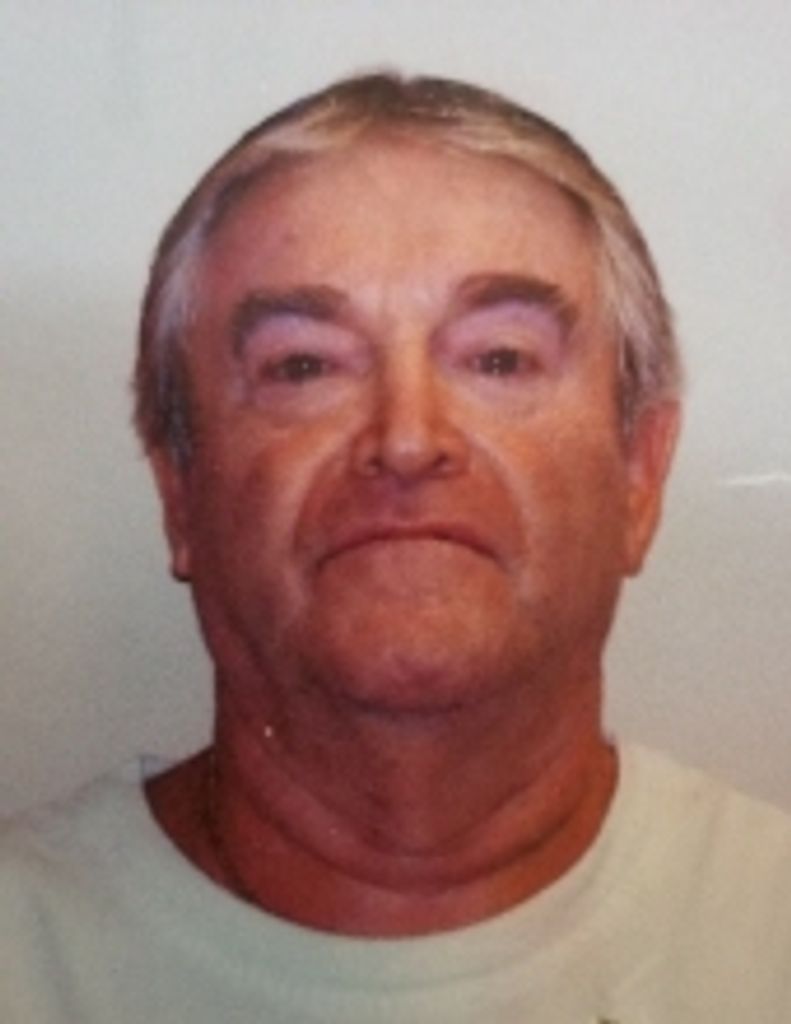 David E. Morasco