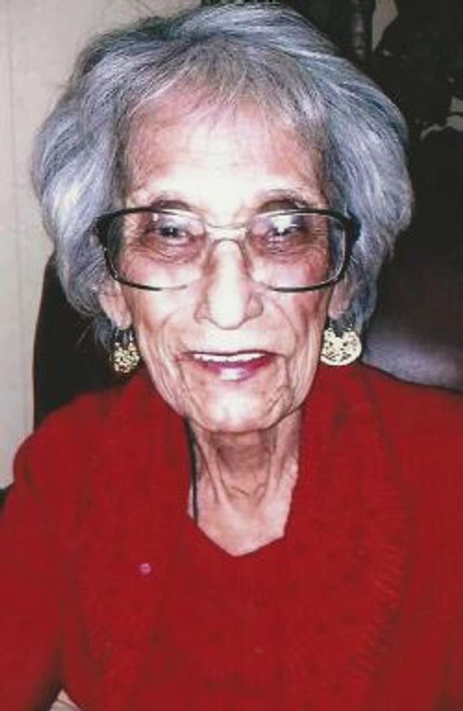 Natividad Lerma