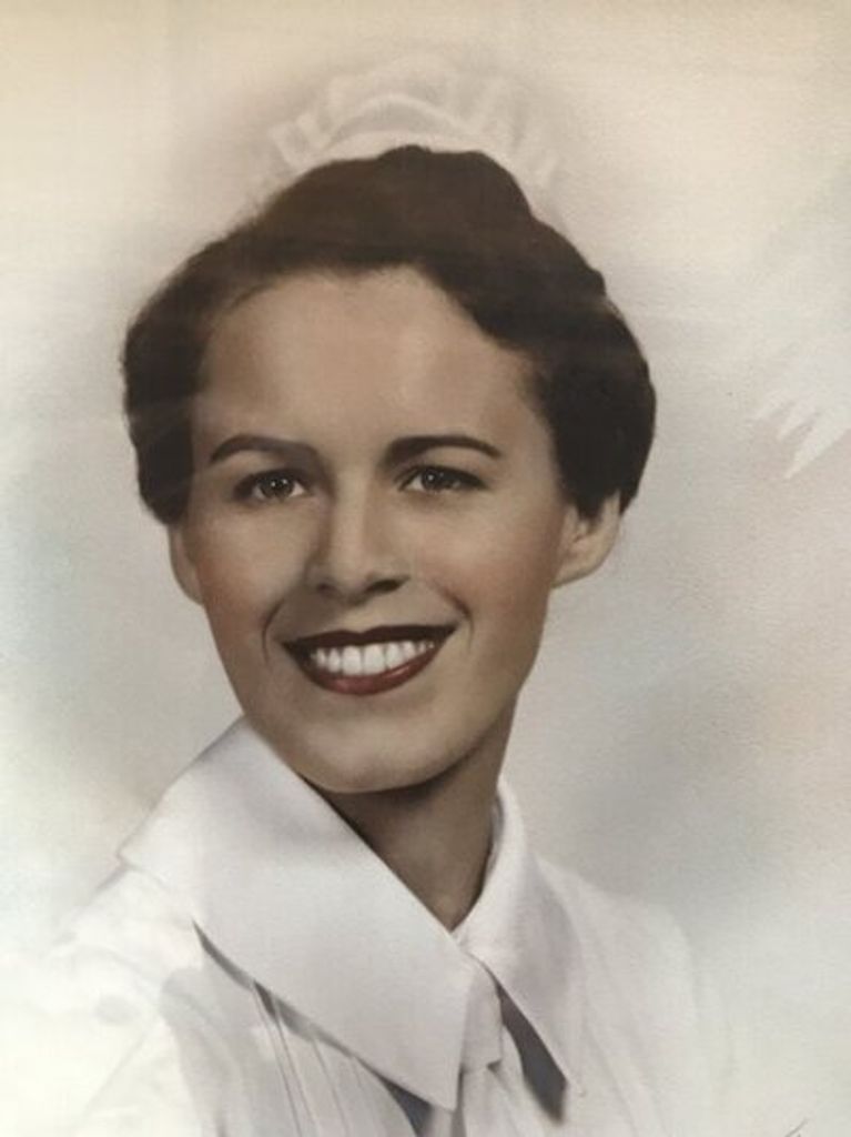 Merlynne S. Armi Profile Photo