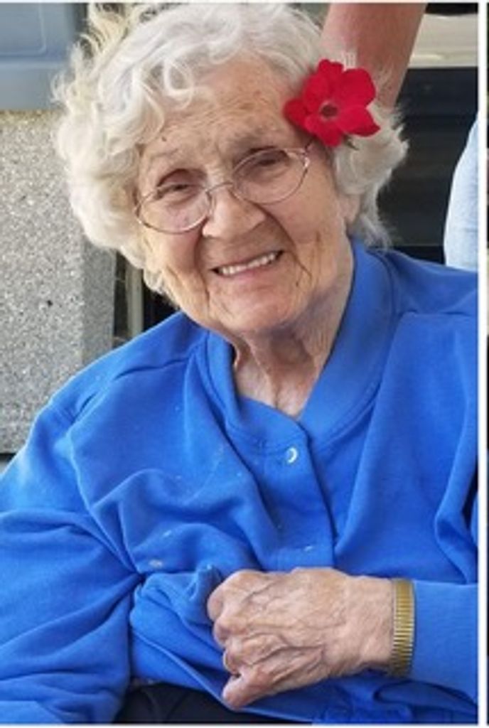 Dorothy T. Culbertson Profile Photo