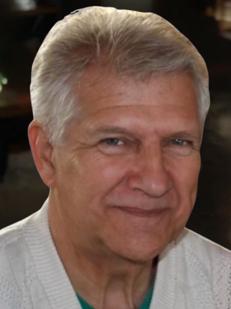 Robert C. Stanley Profile Photo