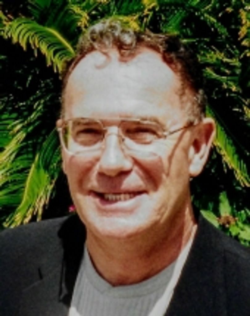 Philip D Jaeger Jr