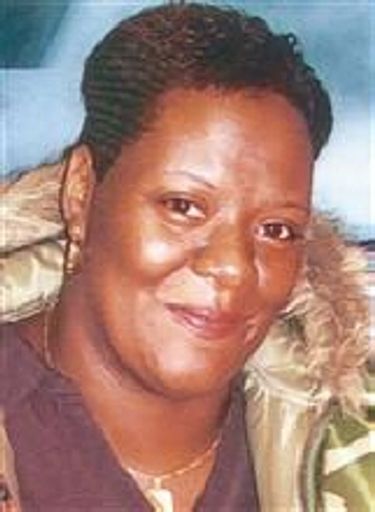 Rosa Belinda Toombs Profile Photo