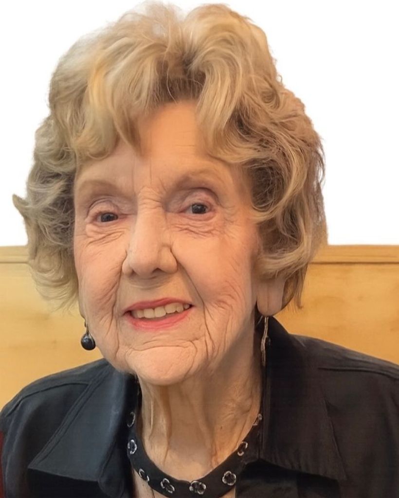 Julia Sanamo Griffin Profile Photo