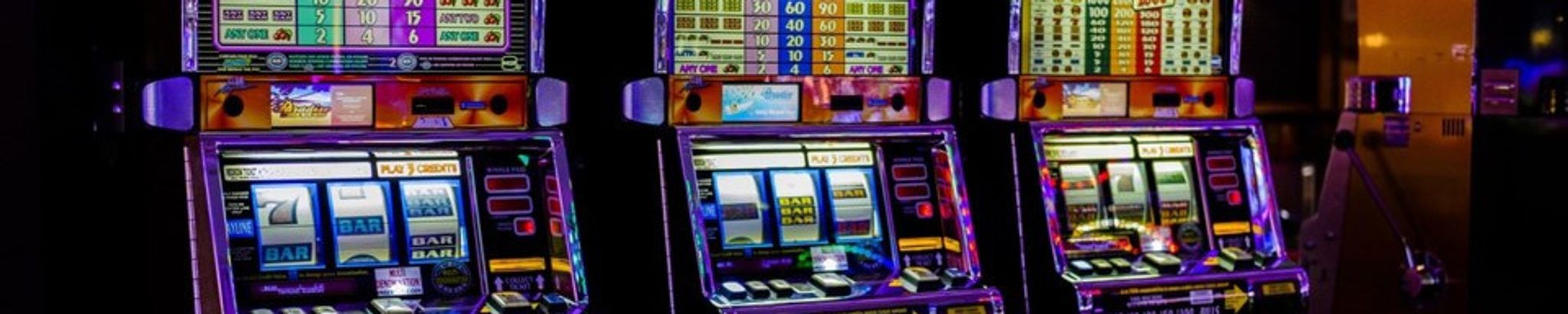 Cover for Dennis Groshok's Obituary