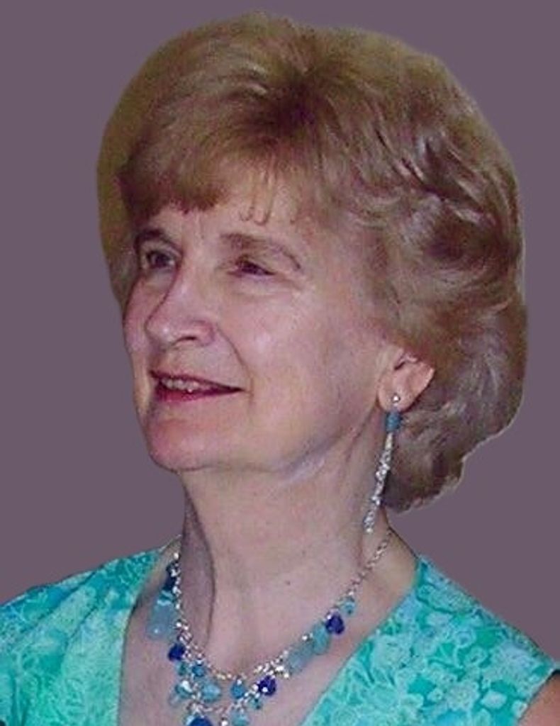 Anita Reis Tiemens Profile Photo