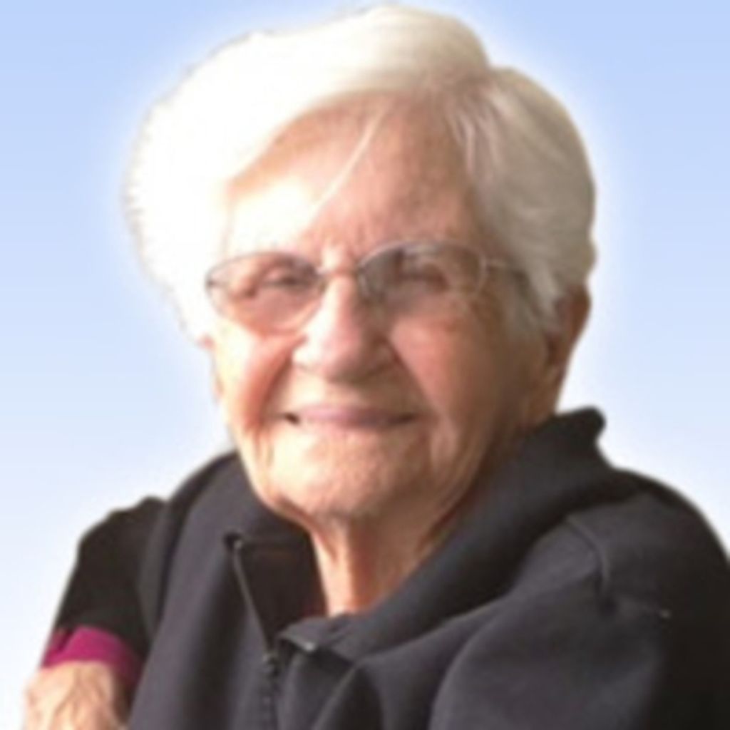 Ruth L. Merseal