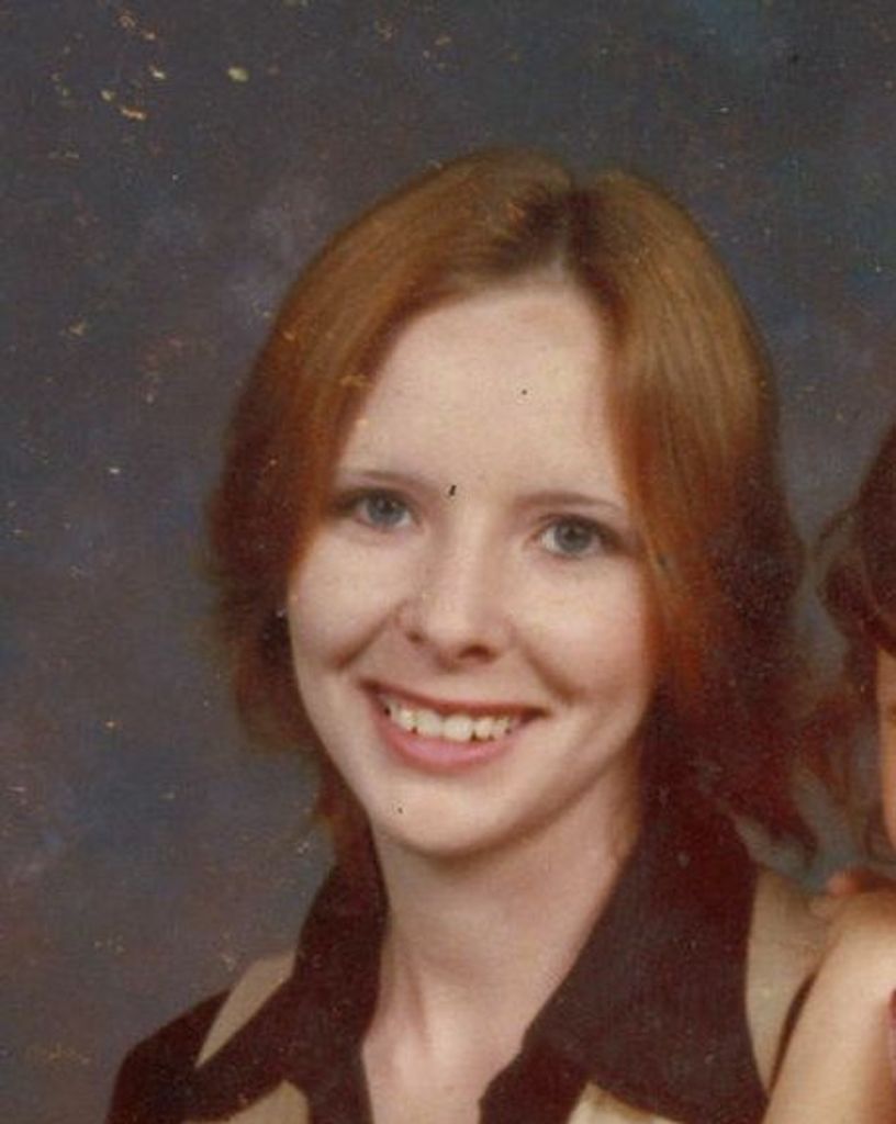 Jeannette "Jeannie" Barone