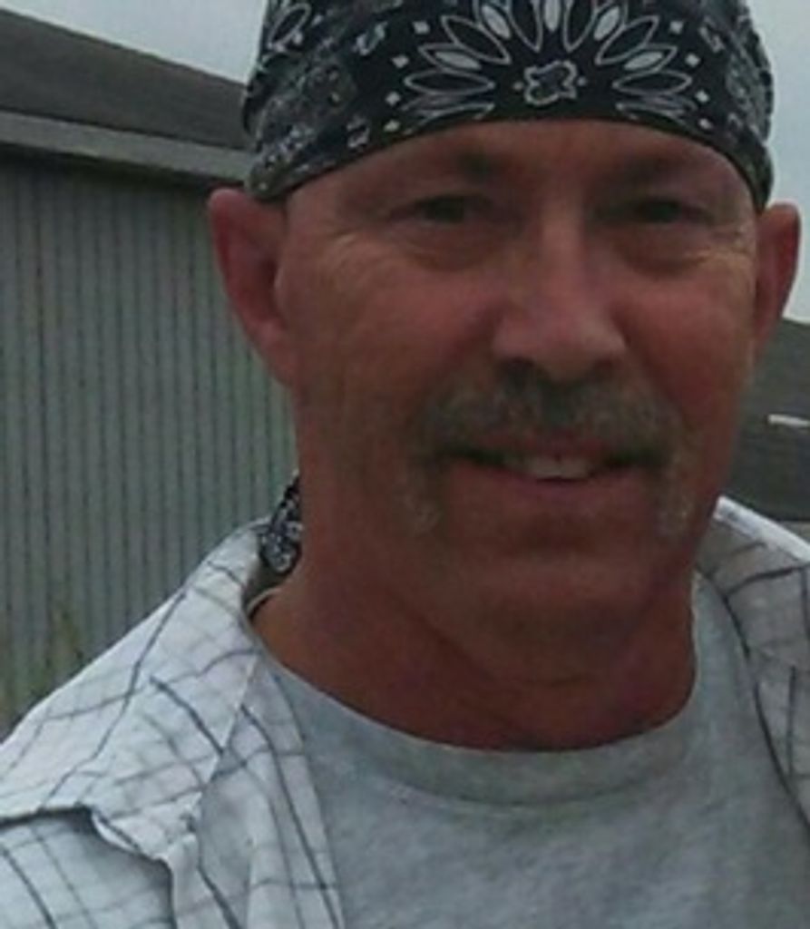 John  "Jack" Sauline