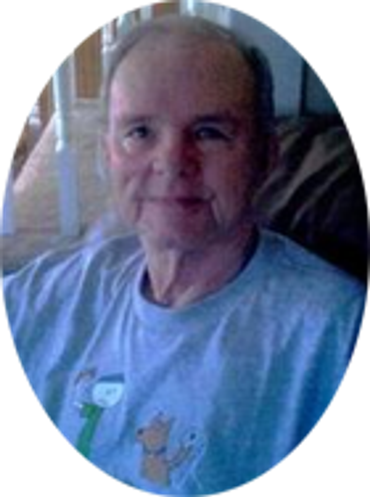 Robert Turner