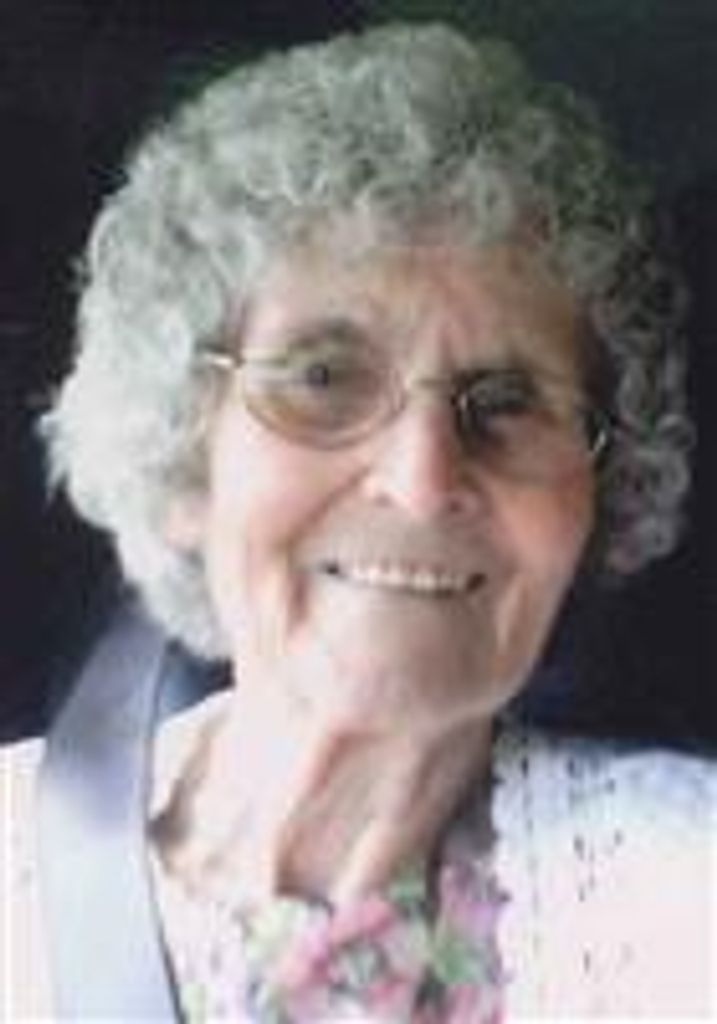 Verlee Lambert