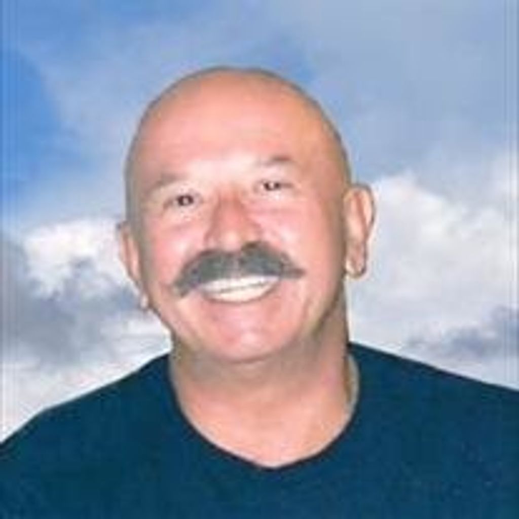 Ralph Zuleeg