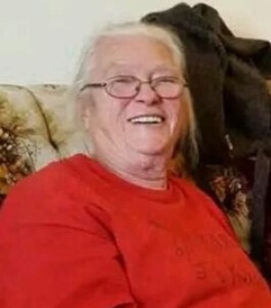 Loretta Ratliff