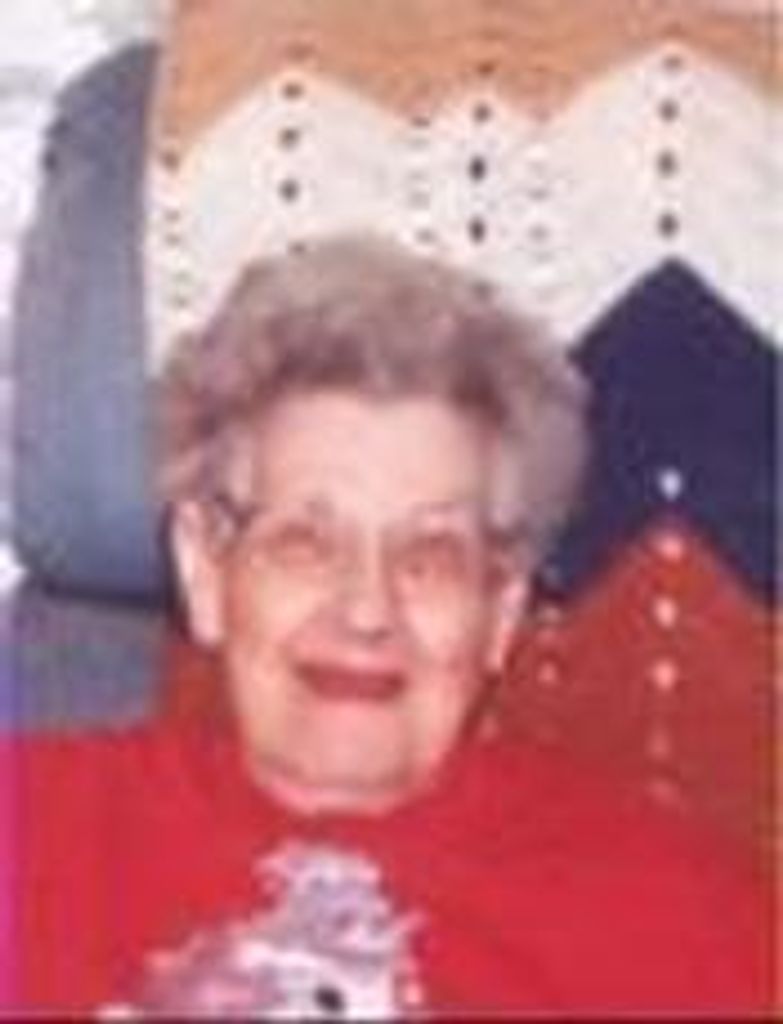Bea Fowler