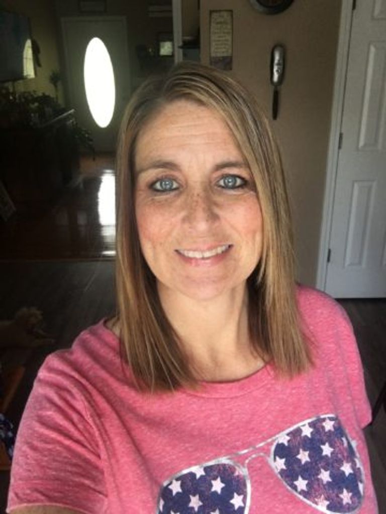 Amy Smith