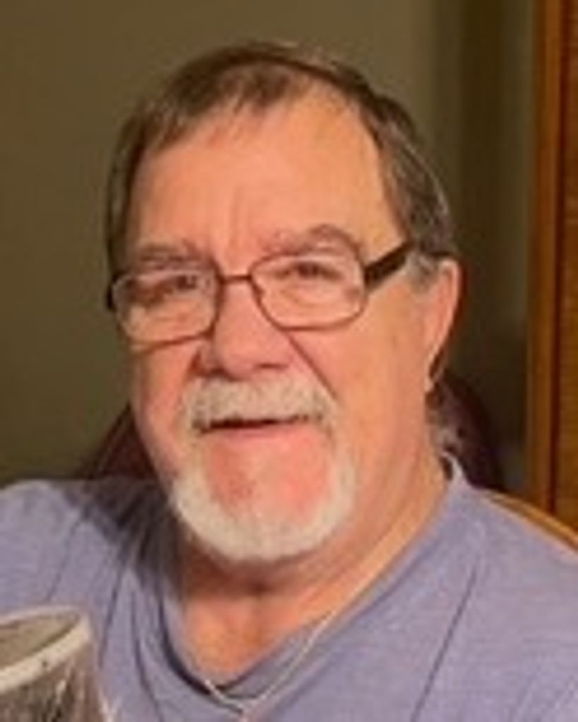 Salvatore G. Nicotera Profile Photo