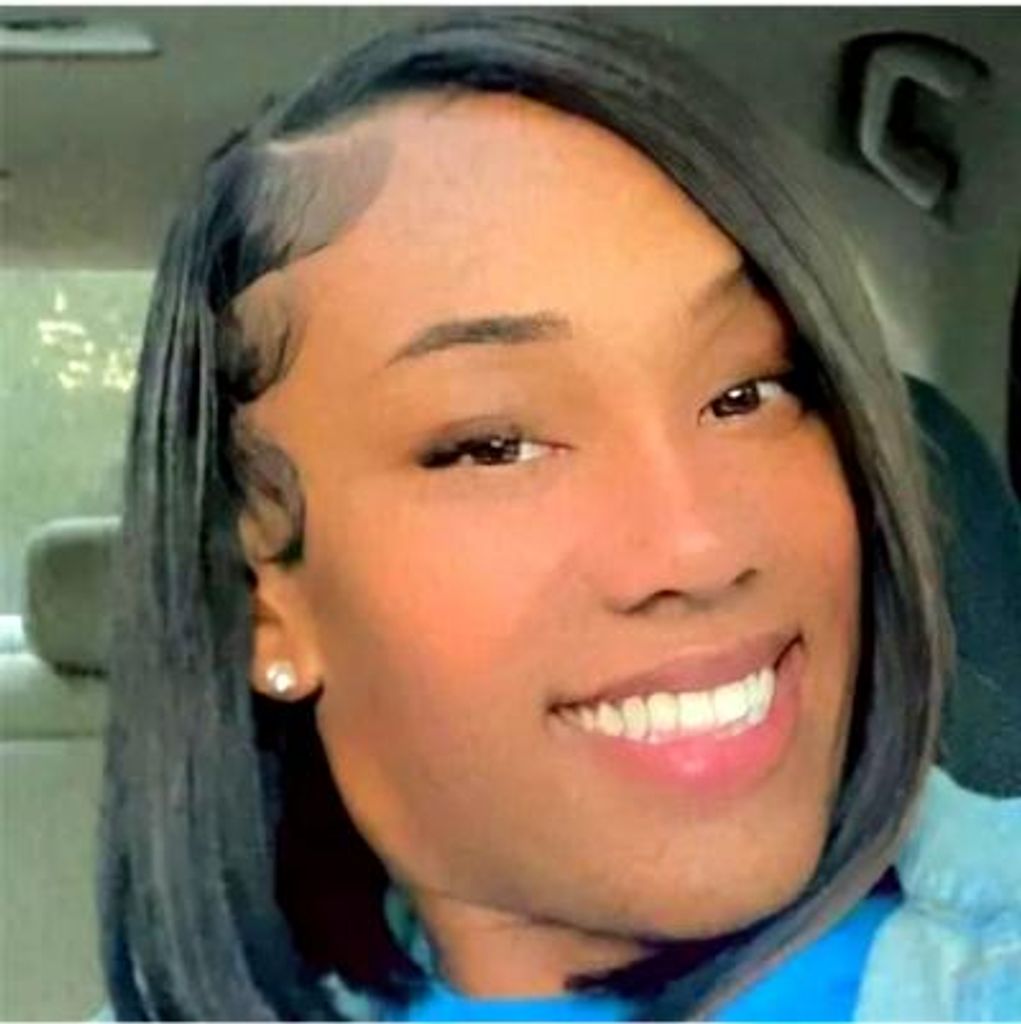 Ms. Adashia S. Hale Profile Photo