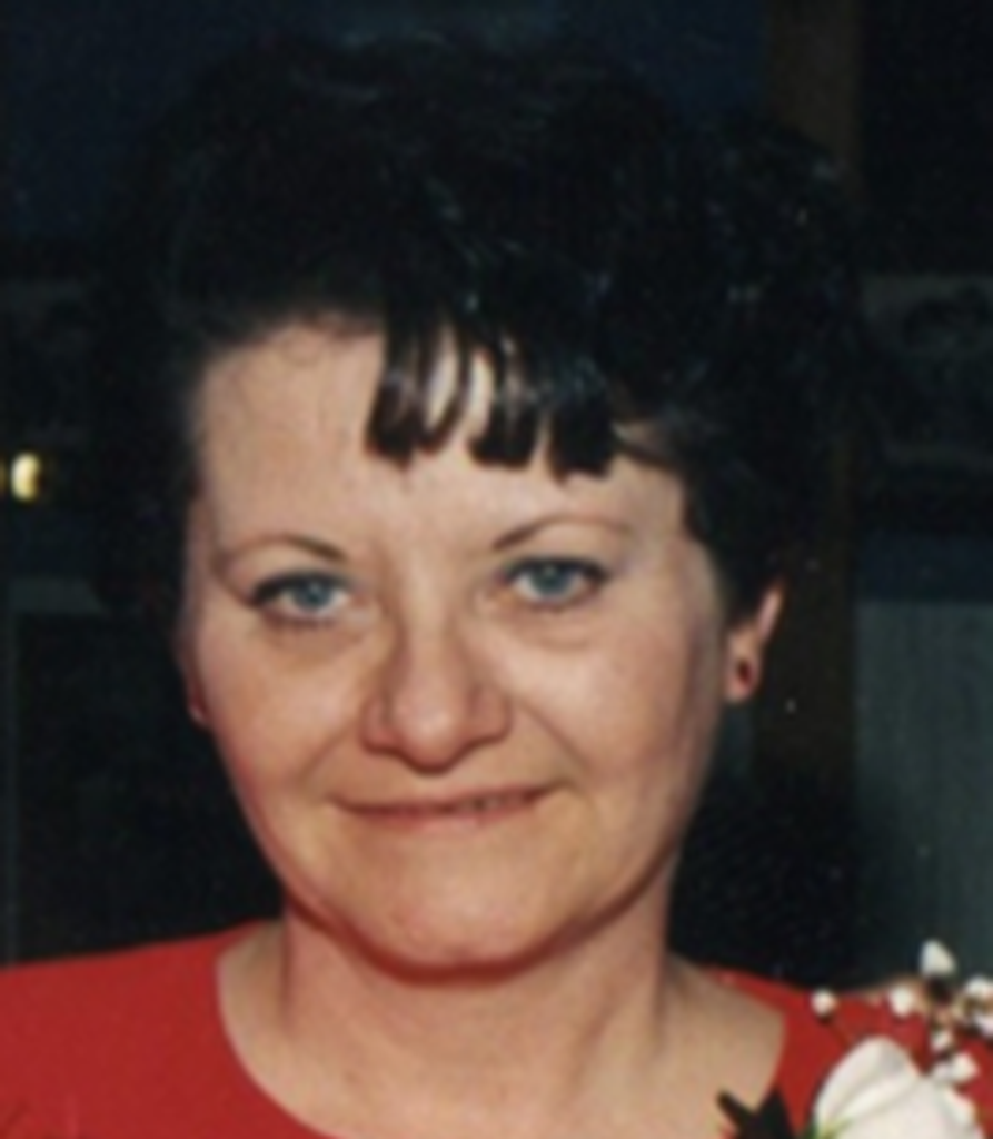 Penny Hansen Profile Photo