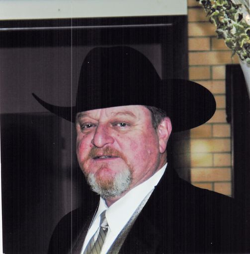 Melvin Lewis Coats's obituary image
