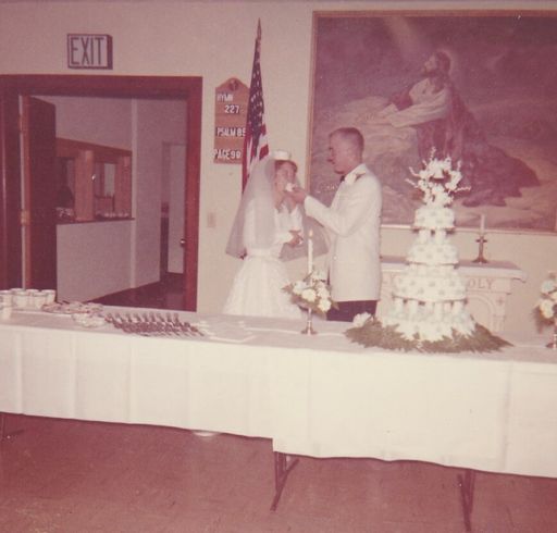 Carolyn J. (Bergstrom)  Bohl photo gallery thumbnail 88 of 133