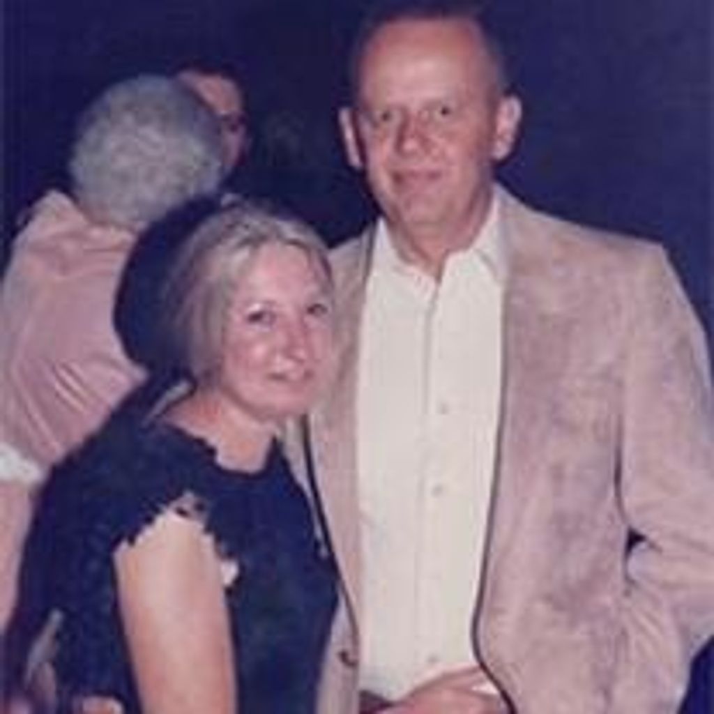 Cheryl Hepworth