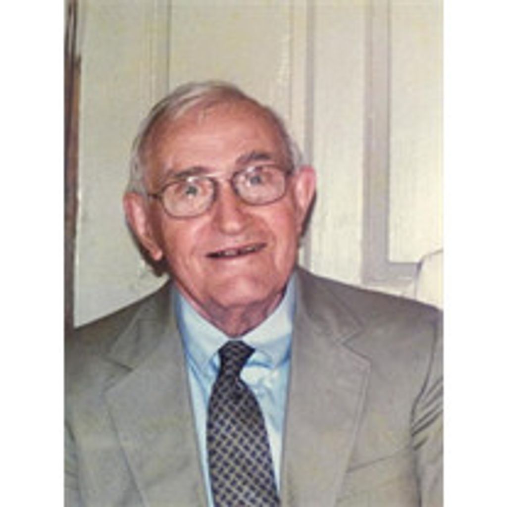 Mark L. Sherman Profile Photo