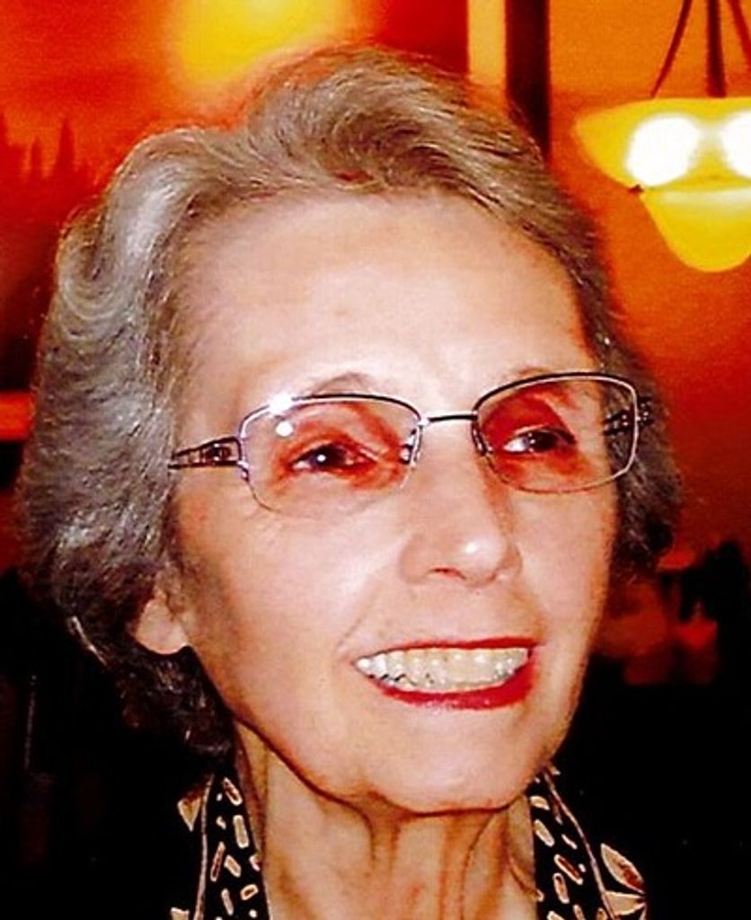 Barbara A. Depesa Profile Photo