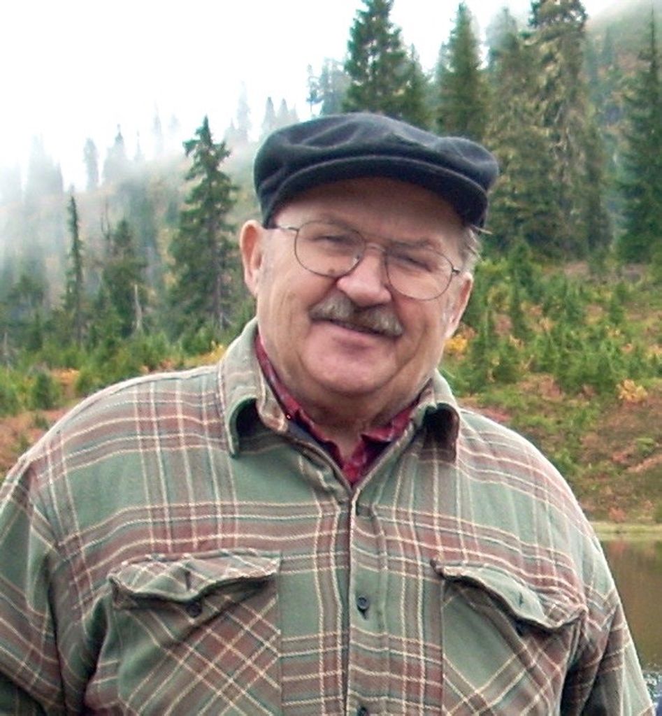Ernst Beilner