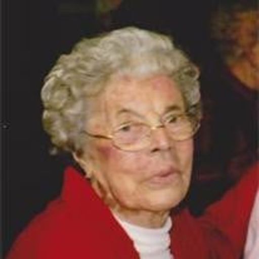 Mary Varosi Profile Photo