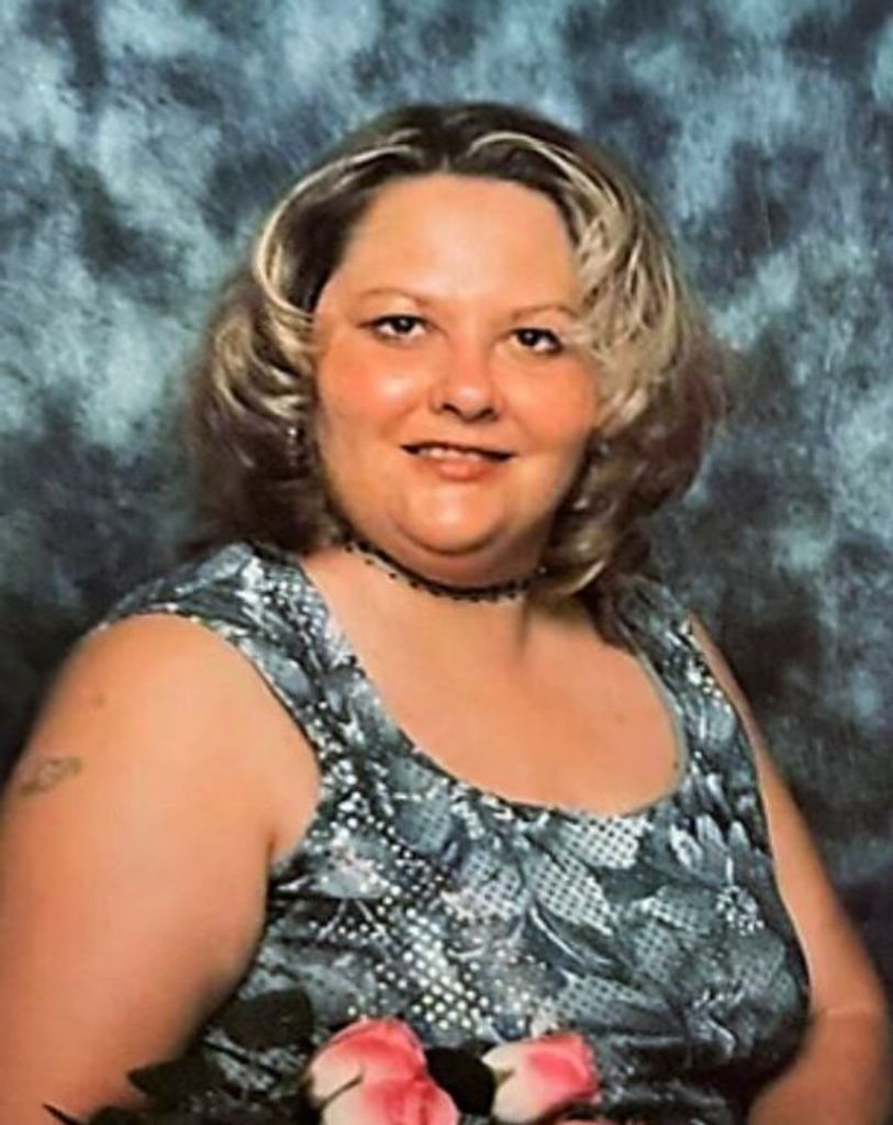 Phyllis Jean (Cochran)  Lara