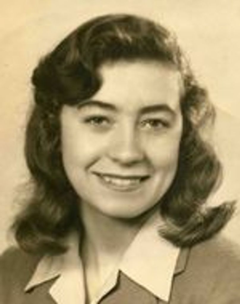 Lois E. Bolam