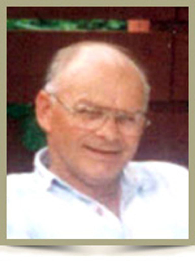 Archie Elmer Huskins