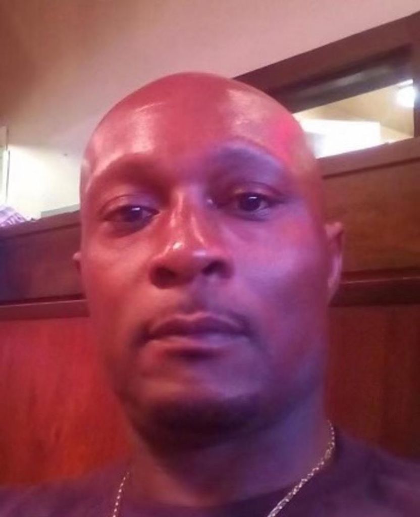 Mr. Carlus B. Hicks Profile Photo